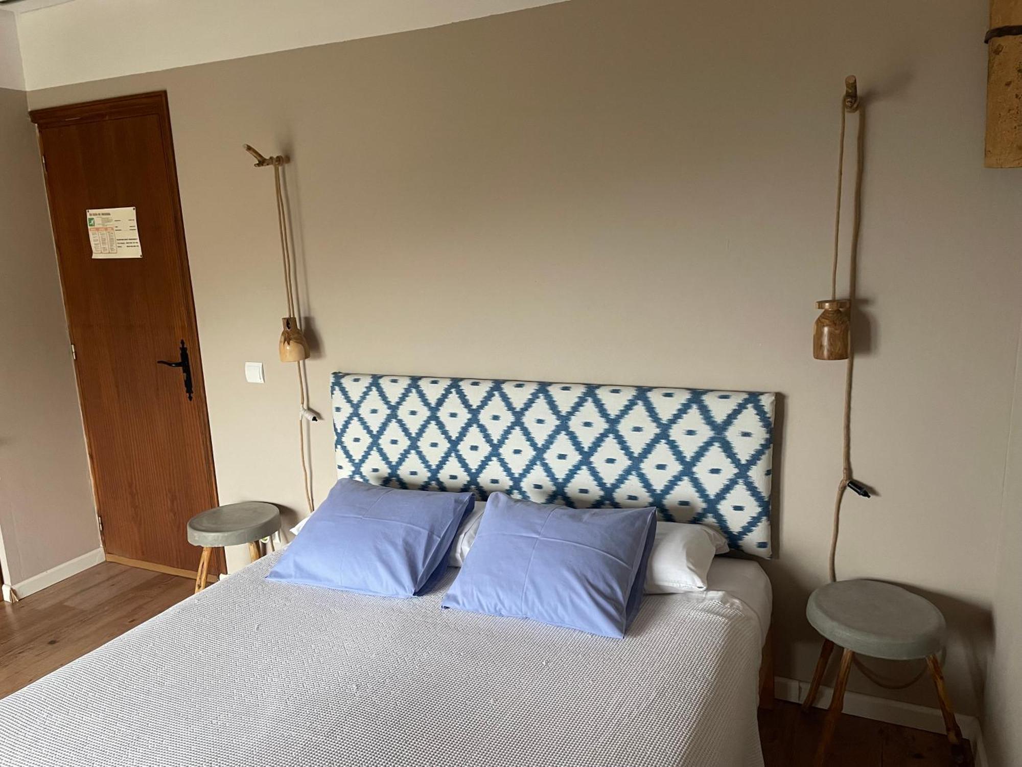 Sa Plana Petit Hotel Estellencs  Extérieur photo
